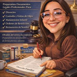 Call For More Information 