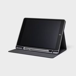 Computer Apple iPad Brand New