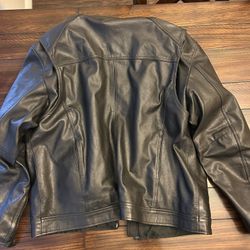 Motorcycle Jackets 