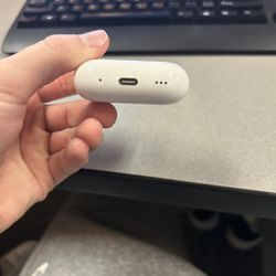 Airpod pros