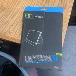 Universal Gadget Hold