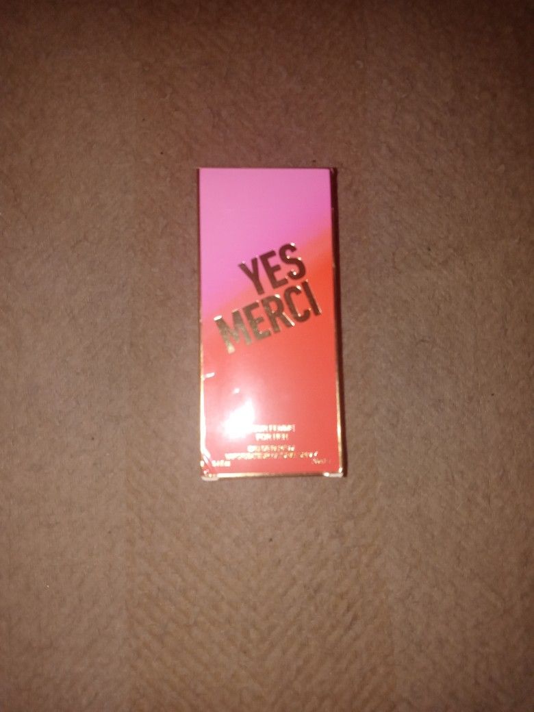 Women's perfume!!!