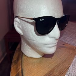 Rayban Sunglasses New $20