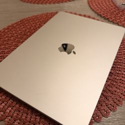 MacBook Air M3 