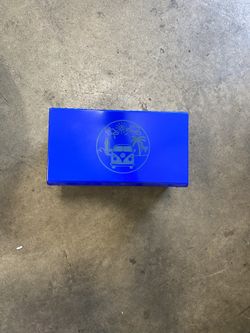 Mini Tool Box