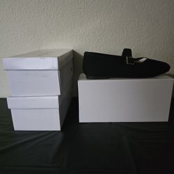 Aprcoco Women's SHOES 