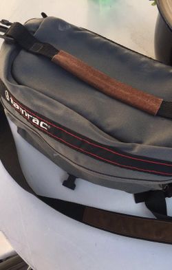 Camera Bag