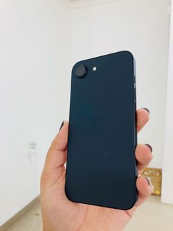 iPhone 16e 128gb unlocked