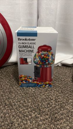 Gumball Machine