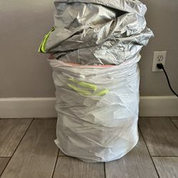 Car Cover.