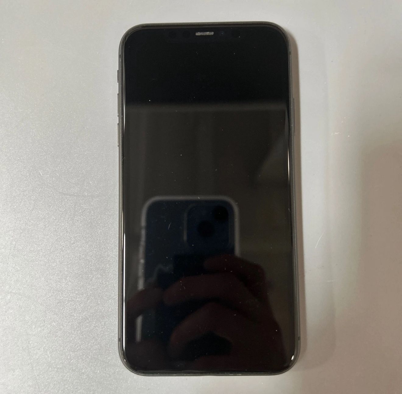 iPhone 11 – 64GB – Unlocked – Great Condition!