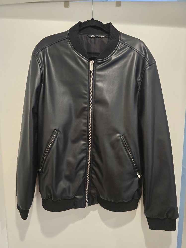 Zara Clothes