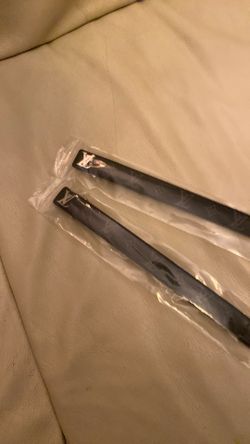 Lv Slim Braclets 🔥