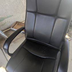 Office Chair In Great Condition. 