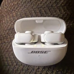 Bose 