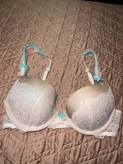 Dream angels push up bra