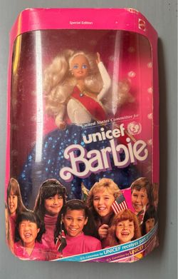 Barbie Dolls and Accessories some new $15 each