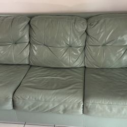 couch bed , sleeper sofa