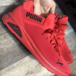 Puma Shoes