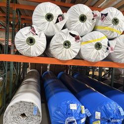 New 600sf Synthetic Grass Turf Roll