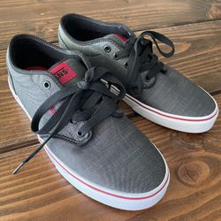 Vans (Men’s Size 10)