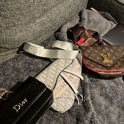 purses and bags for sale 30 each