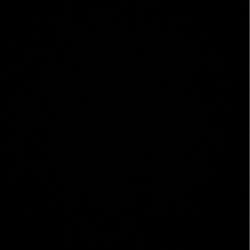 Grey Nintendo Switch 