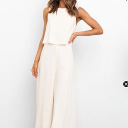 Petal And Pup Dress 