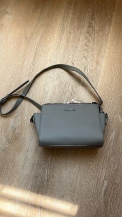 Steven Madden Purse