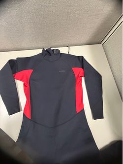 Billabong Dark Lightning XXXL