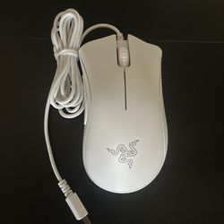Razer mouse