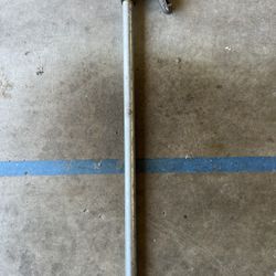 1/2” Emt Pipe Bender