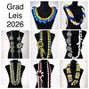 Grad Leis 2026