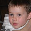 Anthony Smith