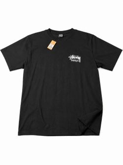 Stussy Honolulu