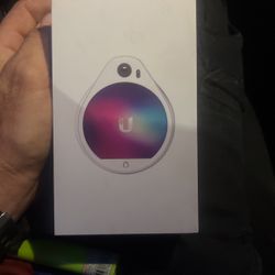 Unifi Door Bell Camera 