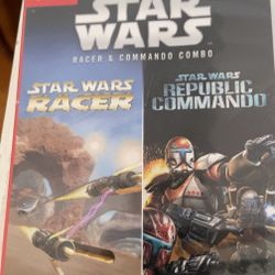 Star Wars