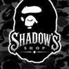 ShadowSellz