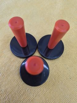 Magnets