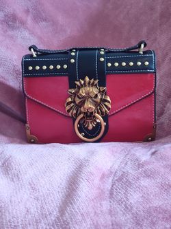 Handbags