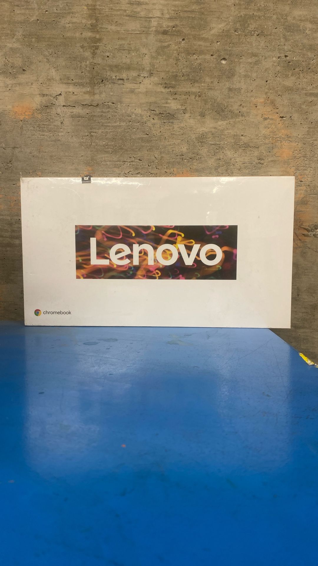 LENOVO IDEALPAD DUET 5 CHROMEBOOK LAPTOP