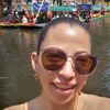 Cyndy