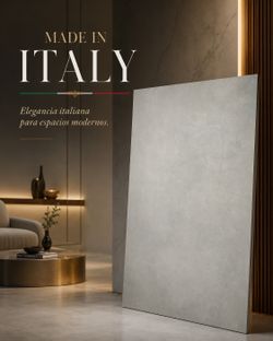 Porcelain tile rectified 24x48
