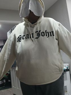 Sean John  Xxl