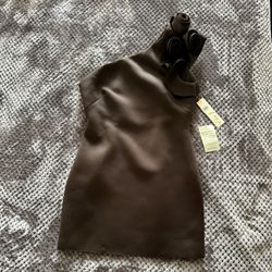 NEW Evening Dress (from Nordstrom)