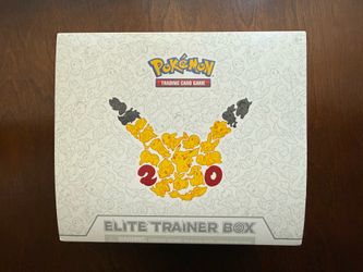 Pokémon TCG generations etb opened no packs, with sealed Shaymin EX promo XY148