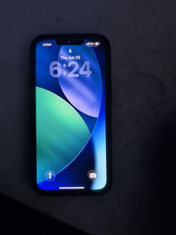 Iphone13