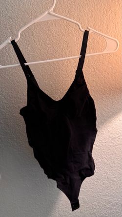 Bodysuits