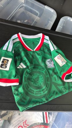México Youth