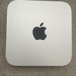 Apple M2 Chip